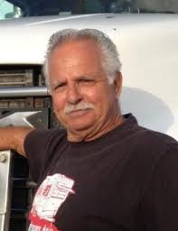 Obituary information for Chester Roland Heath, Sr.