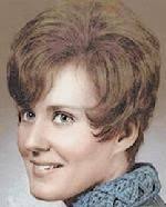 Mary Seward Obituary (2017)