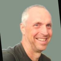 100+ "Forysiak" profiles