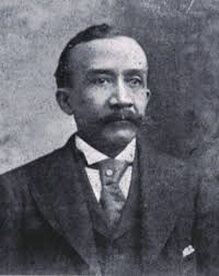 CINEMA COFFEE: The Horne: Luso World Cinema Blogathon