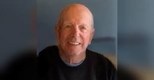 William "Bill" Harvey Obituary