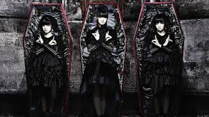 In compilation for wallpaper for babymetal, we have 27 images. Babymetal Wallpapers Top Free Babymetal Backgrounds Wallpaperaccess