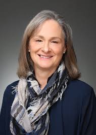 About — Molly Eldridge, MSW, LICSW