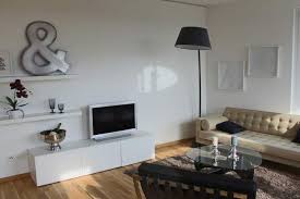 Wir haben 1 immobilien zur miete in wohnung privat frankfurt ab 250 € für dich gefunden. 4 Zimmer Wohnungen Oder 4 Raum Wohnung In Frankfurt Mieten