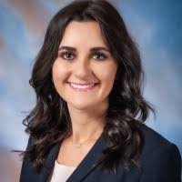 Hannah Tripp's Instagram, Twitter & Facebook