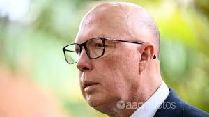 Simpsons” images of George Floyd are a tribute, not a prediction from a  past show