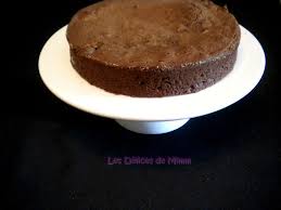 Fondant Au Chocolat Tres Fondant Fondant Au Chocolat Fondant Au Chocolat Rapide Recette Chocolat