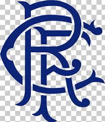 Launched in 2004, it is operated by setanta sports, and it is available on satellite and cable platforms in the uk and ireland. Rangers Tv Png Images Rangers Tv Clipart Free Download