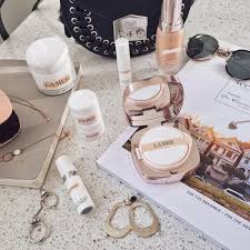 4 optional skin care recommendations. All Of The La Mer Products You Need To Know About