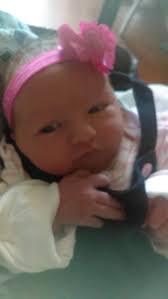 My nephew Matthew Thompson (Melanie Holt Thompson's son), my niece and god  child Claire (Melanie Holt Thompson's twin daughter) husband Matt Patchan  IV, and my niece Christine's (Melanie Holt Thompson's twin daughter)