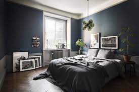 Schwarzes schlafzimmer komplett set kommode stil bett garnitur 6tlg. Die 8 Besten Ideen Zu Schwarzes Schlafzimmer Schlafzimmer Zimmer Schwarzes Schlafzimmer