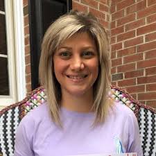 Katrina Hunt (@Katrina_Hunt19)