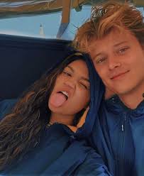 Samara Watson (samarawatson21)