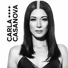 DJ´s Club & Festival