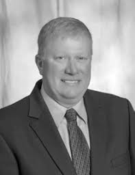 Local residents can keep up-to-date