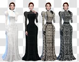 See more ideas about sims 4 clothing, sims 4, sims. The Sims 4 Mysims Art Social Watercolor Heart Transparent Png