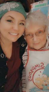 Margaret Mable Murphy Obituary November 9, 2024