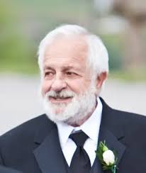 Obituary information for William John Tabar