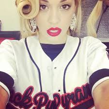 Krystal Conway (kconway1997)