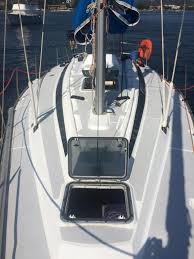 We did not find results for: Dormir Seul A Bord De Nemo Boat In Porto Vecchio En Corse Du Sud 2a