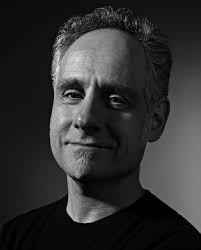 Filmworkers gains new services with Giannini Creative Reel Chicago News