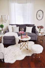 Pin On Small Living Room