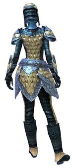 Tempered Scale Armor Guild Wars 2 Wiki Gw2w Female scale for laboratories, industries and personal use, available at alibaba.com. tempered scale armor guild wars 2