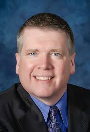 ACM Workshop Series Part 2 Registration