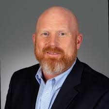 Like this crazy life proves too often, despite any length or level of  planning, sometimes all of it goes to the wayside. I found myself facing  new/old experiences that I thought were