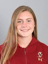 Boston College Athletics