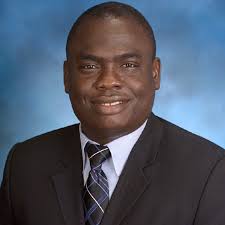 TBM Standards Committee