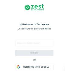 There can be a treasure chest nearby! Zestmoney Flat 26 Cashback Upto 700 On Emi At Amazon Flipkart Vlivetricks
