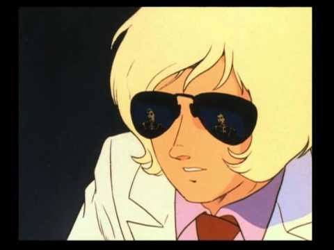 「坊やだからさ」の画像検索結果"