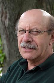 The Vineyard Gazette