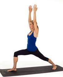 We did not find results for: A 10 Minute Morning Yoga Sequence For Beginners Doyou