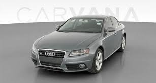 Image result for Meteor Gray 2012 Audi