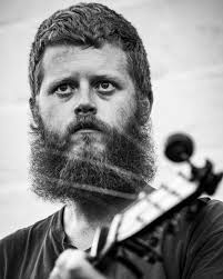 Oliver Anthony: Inside His Improbable Rise and Uncertain Future