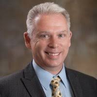 Andrew Creathorn Email & Phone Number