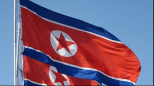 Șeful statului coreea de nord. Kim Jong Un Recunoaste CÄ SituaÅ£ia AlimentarÄ Din Coreea De Nord Este Sub Tensiune