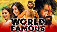 Nagarjuna new blockbuster full hindi dubbed movie south indian movie 2021 anushka shetty movie. 12 South Indian Movies Dubbed In Hindi Ideas In 2021 Indian Movies Dubbed Movies