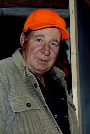 Stanley D. Holt Obituary