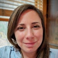 90+ "Mary Levine" profiles