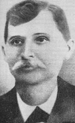 Felipe Carrillo Puerto