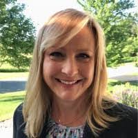 Dale Klitzke's Instagram, Twitter & Facebook