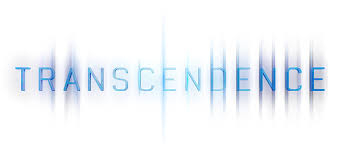 Experience that goes past normal limits, or the ability to achieve this: Transcendence Netflix