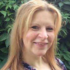 After two wonderful years working at Cancer Research Horizons, it's time  for my next step. I feel so lucky and grateful to have worked with such a  talented group of scientists at