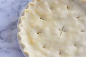 And 2 cups of berries barely covered the bottom of my 9 pie plate so i doubled the. Mary Berry Pie Crust Recipe Easy All Butter Flaky Pie Crust Mary Berry Shocked Viewers With Her Potato Cheese And Leek Pie Recipe Florentino Marcellus