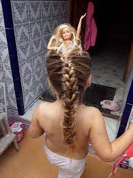 You can however look at each salon near your location before making a judgement. Jessica Hair Salon Home Facebook