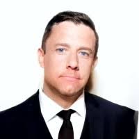 Jason Thompson Email & Phone Number