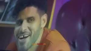 وجه الفنان رامز جلال الشكر لجمهوره بعد تصدر فيلمه الجديد «أحمد نوتردام» إيرادات دور العرض السينمائية منذ بدء عرضه أول أيام عيد الفطر، إذ تجاوزت 1.5 مليون جنيه أول أيام العيد. ÙÙŠÙ„Ù… Ø§Ø­Ù…Ø¯ Ù†ÙˆØªØ±Ø¯Ø§Ù… ÙÙŠÙ„Ù… Ø§Ù„Ø¹ÙŠØ¯2021 Ø¨Ø·ÙˆÙ„Ù‡ Ø±Ø§Ù…Ø² Ø¬Ù„Ø§Ù„